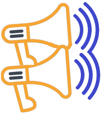 Frequenzregulierung in Stromnetzen