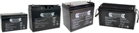RP-Technik / RPower /RP-Group 电容式传感器 RP-Technik / RPower /RP-Group 电容式传感器