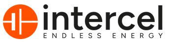 Intercel