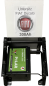Preview: 12,8V 200Ah Polar LiFePo4 Preview: 12,8V 200Ah Polar LiFePo4