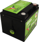 Preview: 12,8V 80Ah LiFePo4 Preview: 12,8V 80Ah LiFePo4