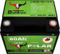 Preview: 12,8V 80Ah Bulltron Preview: 12,8V 80Ah Bulltron