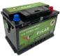 Preview: 12,8V 150Ah Polar Bulltron
