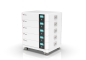 Preview: BullTron ESS 10,2kW-Modul