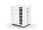 Preview: BullTron ESS 10,2kW-Modul