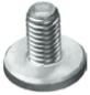 Preview: STUD-Anschluss Preview: STUD-Anschluss