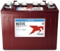 Preview: Trojan T1275 Plus Batterie