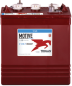 Preview: Trojan T145 Batterie Preview: Trojan T145 Batterie