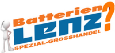 Artikelanfrage Brandschutz IT