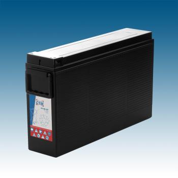 CTM CTL-FT 12V 180Ah