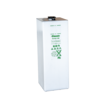 Classic EnerSol 950 2V 942Ah