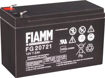 FG20721