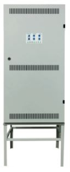 Luxon CPtouch K1- IP20 3kVA