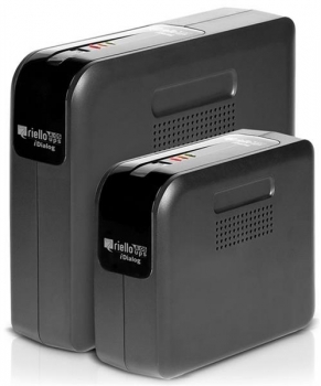 Riello USV I-Dialog IDG 1600