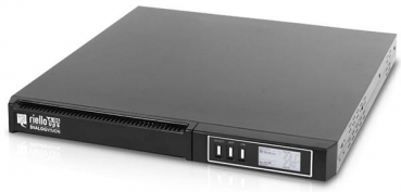 Riello Dialog Vision DVR 800