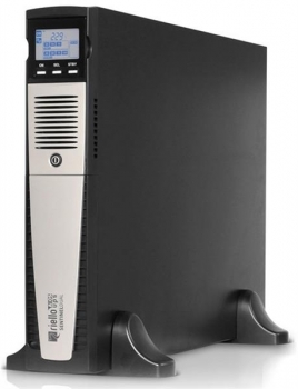 Riello Sentinel Dual Low Power SDH SDH2200-28