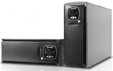 Riello Sentinel Dual High Power SDL SDL5000-8