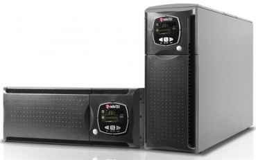 Riello Sentinel Dual High Power SDL SDL8000-7