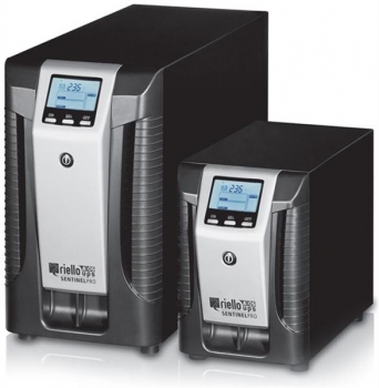 Riello Sentinel Pro SEP 3000-13