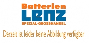 Sonnenschein/Tadiran Lithium SL 361/S 2/3AA