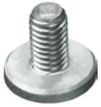 STUD-Anschluss