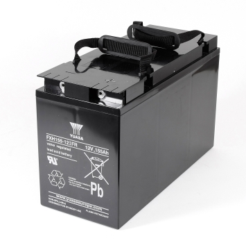 FXH155-12