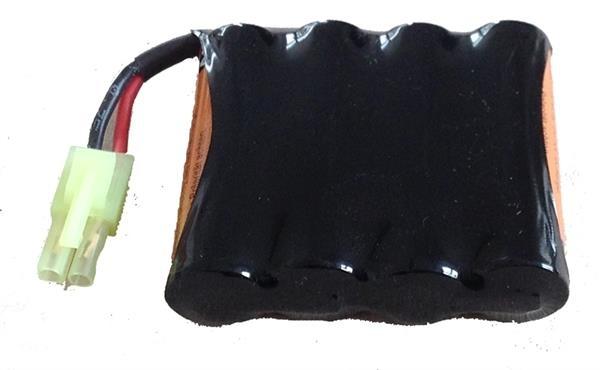 BLSO - Konfektionierung