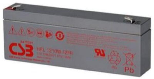 CSB HRL1210WF2 CSB HRL1210WF2