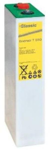 Classic EnerSol 1050 2V 1048Ah Classic EnerSol 1050 2V 1048Ah