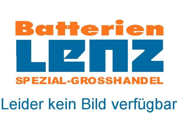 CTM CTL30-12FT 12V 30Ah CTM CTL30-12FT 12V 30Ah