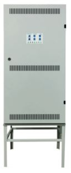 Luxon CPtouch CK1- IP20 1,5kVA