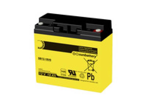 12V 18Ah SUN Battery 12V 18Ah SUN Battery