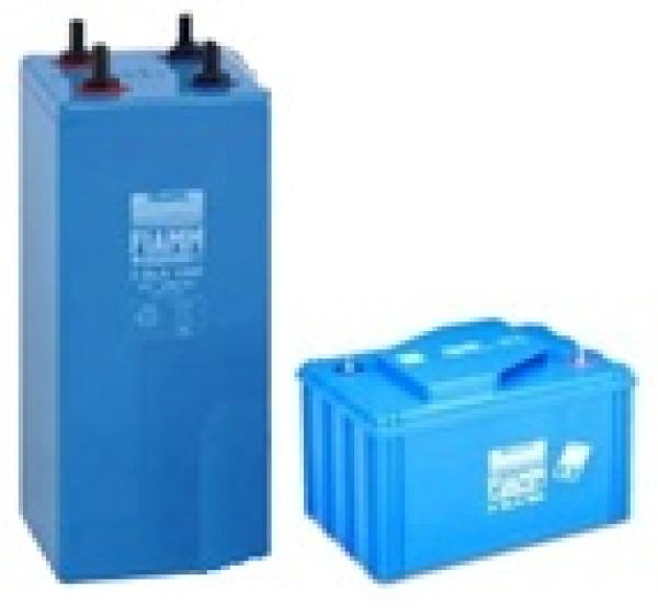 Fiamm Monolite 2 SLA 500