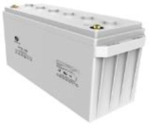 SP12-150 12V 150Ah (nom.) SP12-150 12V 150Ah (nom.)