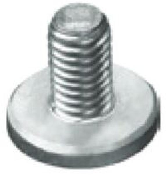 STUD-Anschluss STUD-Anschluss