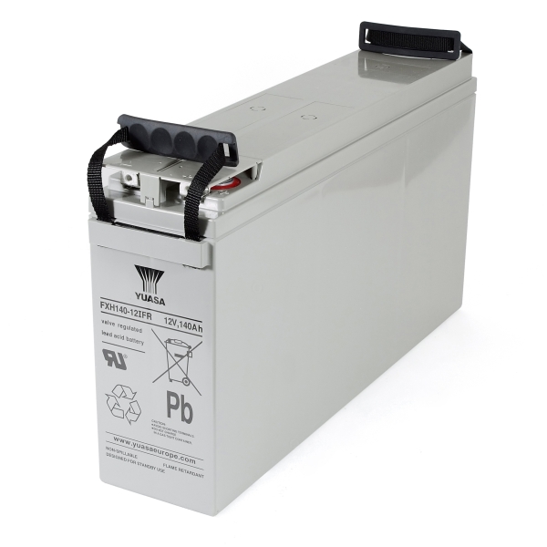 FXH140-12