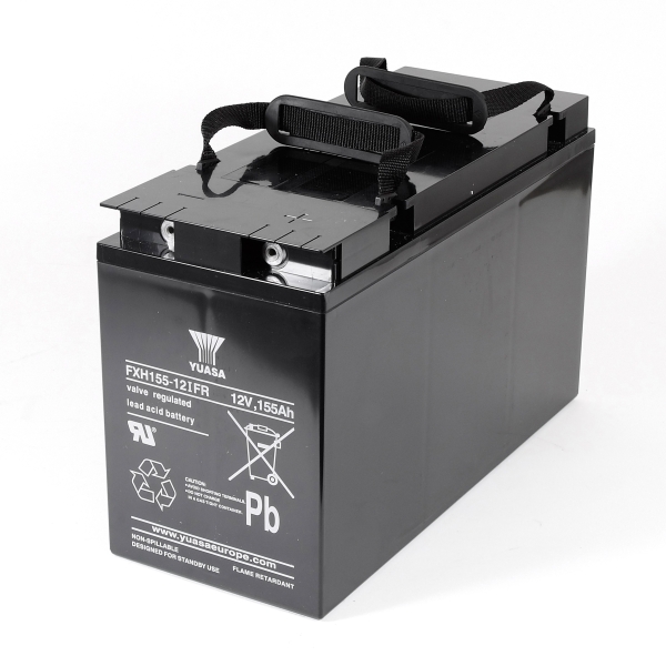 FXH155-12