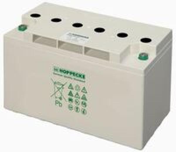 12V 142Ah 12V 142Ah