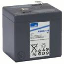 Exide A206/1S 6V 1Ah