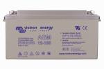 Victron Energy 12V 165Ah AGM Deep Cycle