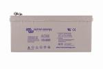 Victron Energy 12V 220Ah AGM Deep Cycle
