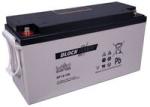 BP12-150 12V 150Ah (nominal)