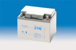 CTM CT45-12 12V 45Ah