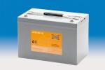 CTM CTC100-12 12V 100Ah EV