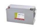 CTM CTC150-12 12V 150Ah EV