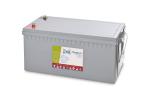 CTM CTC200-12 12V 200Ah EV