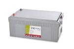 CTM CTC230-12 12V 230Ah EV