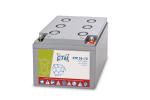 CTM CTC26-12 12V 26Ah EV