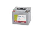 CTM CTC33-12 12V 33Ah EV