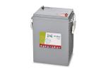 CTM CTC335-6 6V 259,0Ah